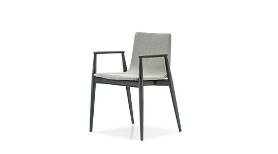 Chair.MALMÖ 396