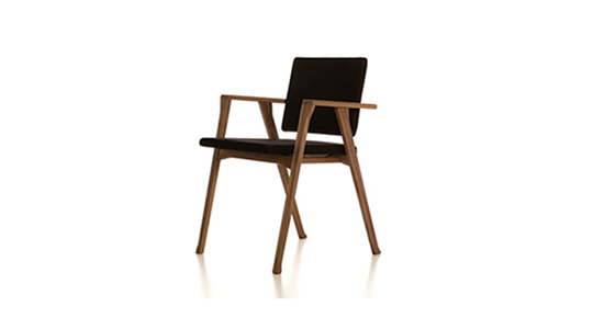 Chair.832 Luisa