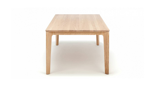 Table.Co-Sinus 1