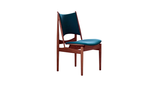 Chair.Egyptian