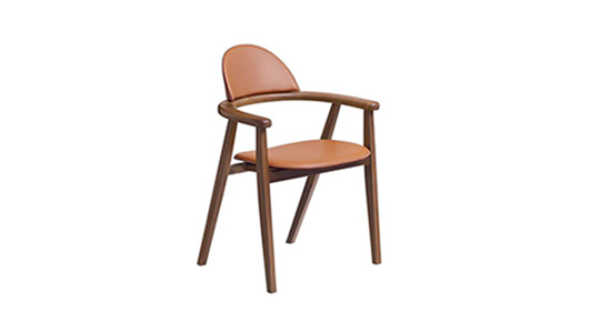Chair.Métiers