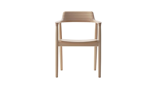 Chair.Hiroshima-松德213
