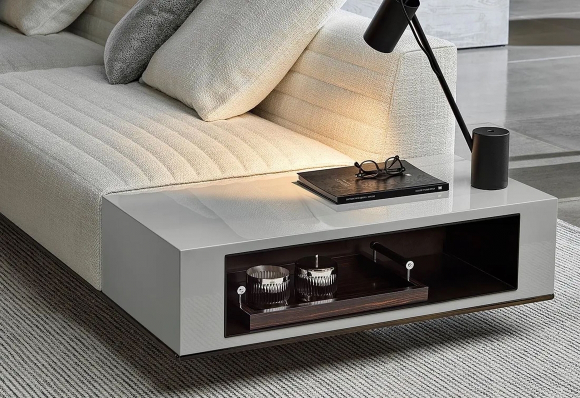 Minotti_RogerSofa_08