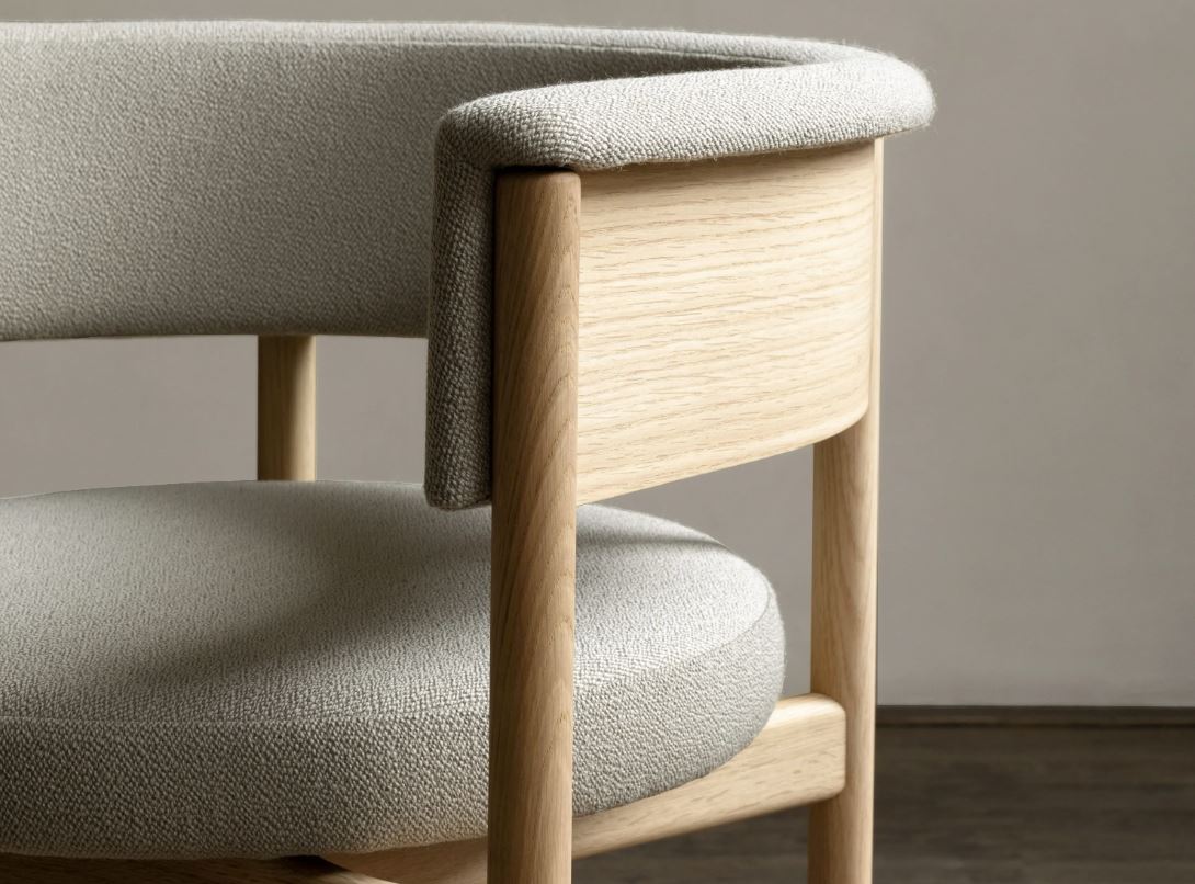 Karimoku_N-SC01 (21)