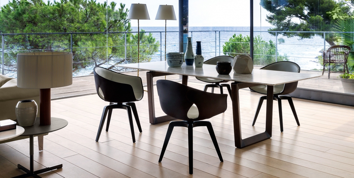 PoltronaFrau_Ginger_003