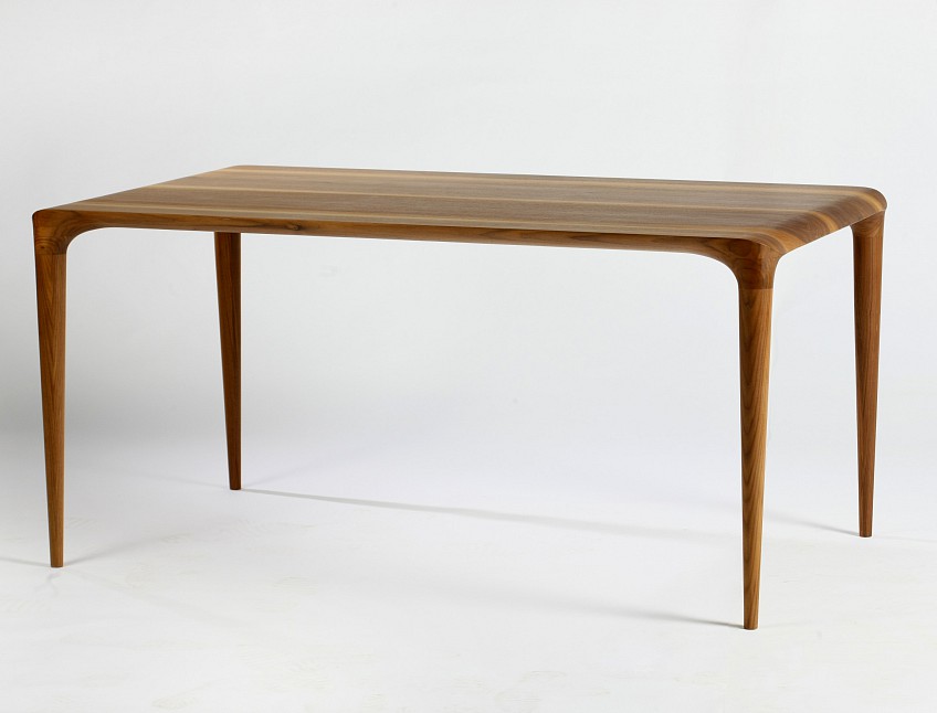 Situs_Figure table (6)