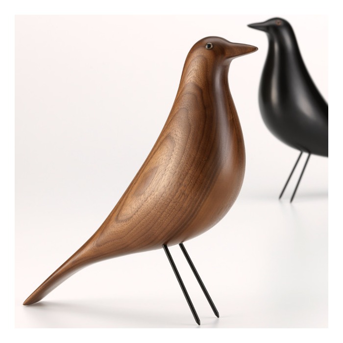 Vitra_EamesBird_002