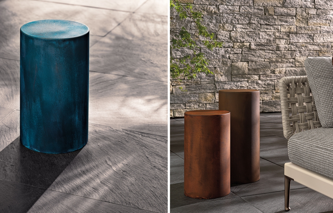 現代床邊几推薦_Minotti Pilotis / 松德213 Minotti-pilotis_002