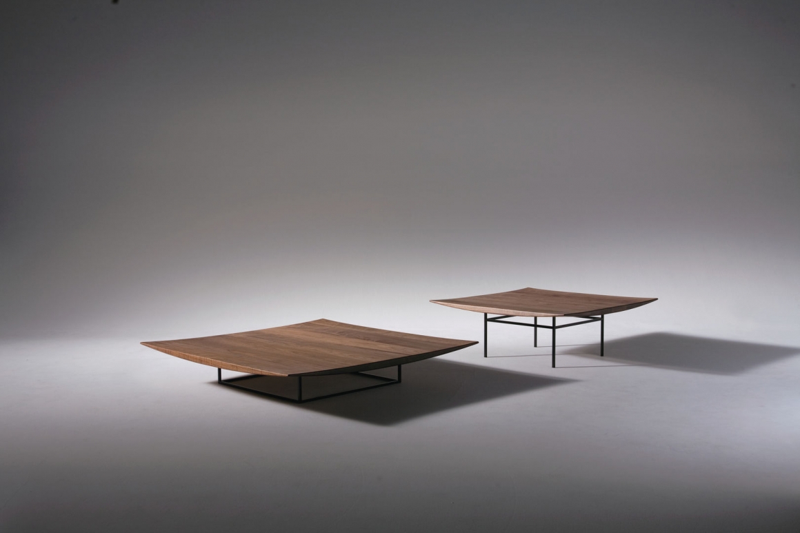 Ritzwell-ibiza-forte-ritzwell (4)