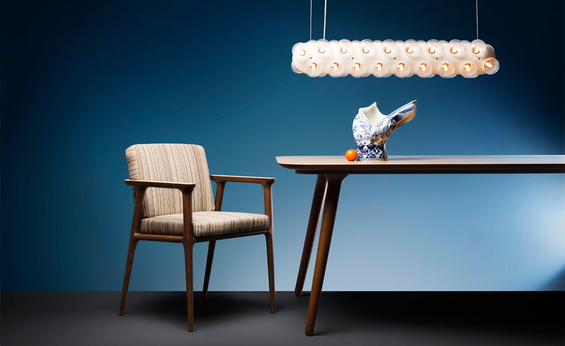 Moooi_Zio table (11)