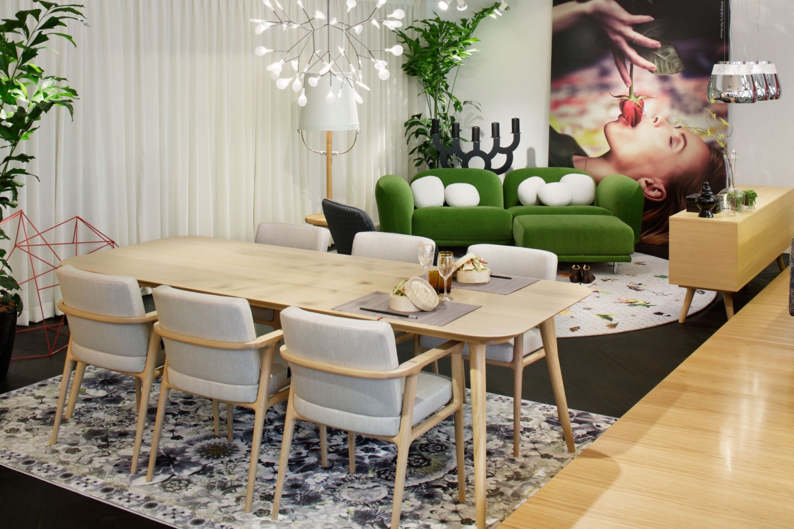 Moooi_Zio table (12)