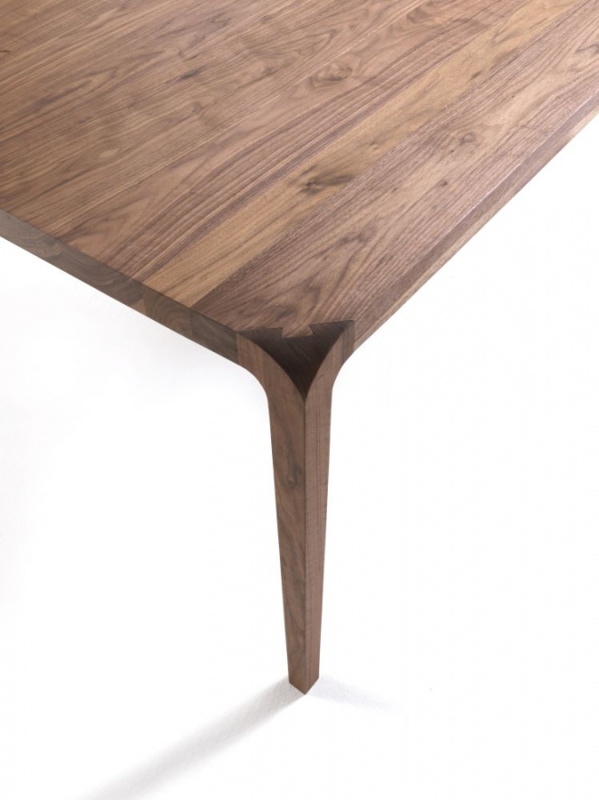 Riva1920_Sleek table (6A)