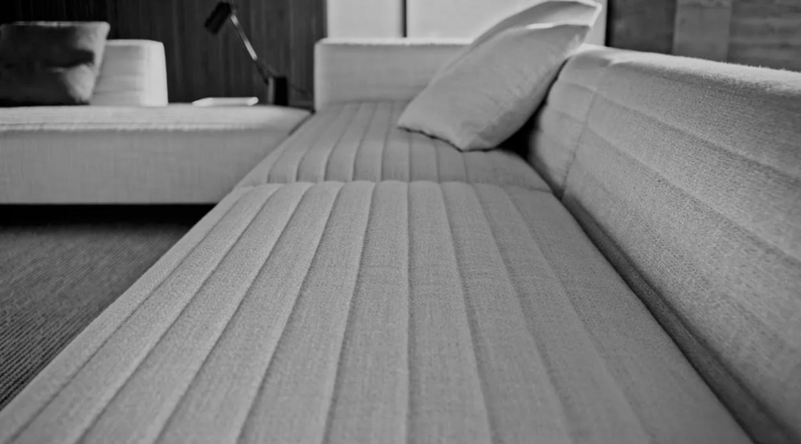 Minotti_RogerSofa_10