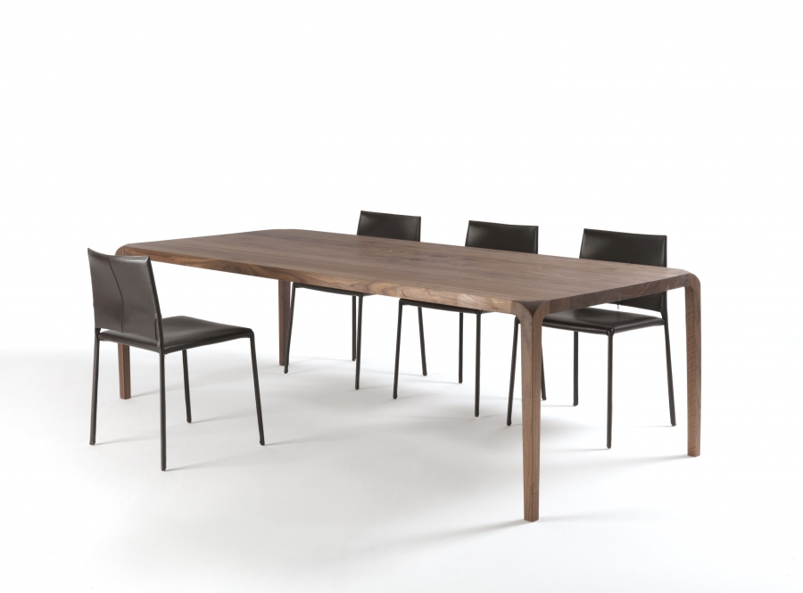 Riva1920_Sleek table (4) Riva1920_Sleek table (4)