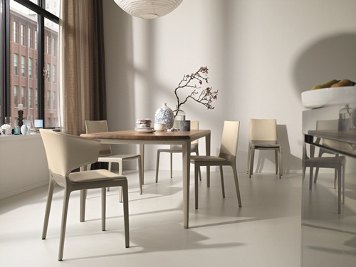 Rolf Benz 8880 table (1)
