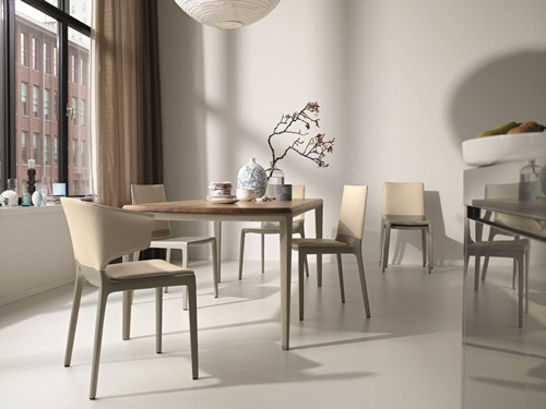 Rolf Benz 8880 table (1) Rolf Benz 8880 table (1)