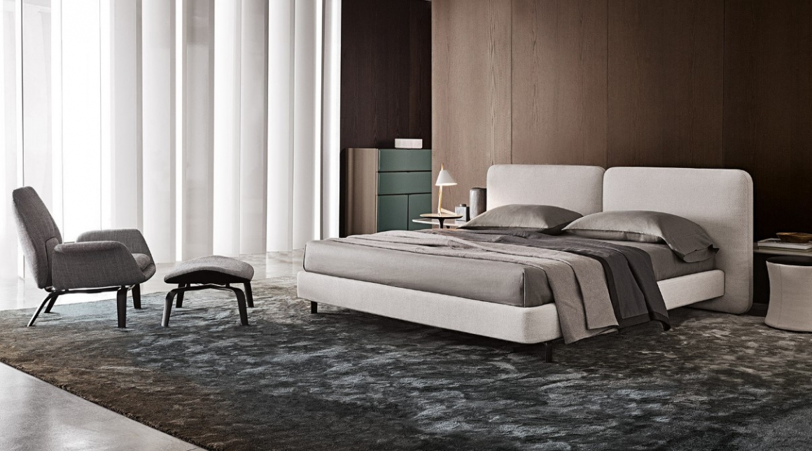 No74._Bed.TatlinCover_Minotti_01