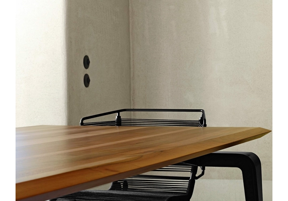 Odessa Table by Ligne Roset, France Odessa Table by Ligne Roset, France