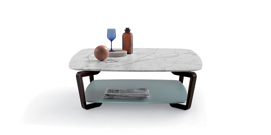 IT_PoltronaFrau_Fiorile-02