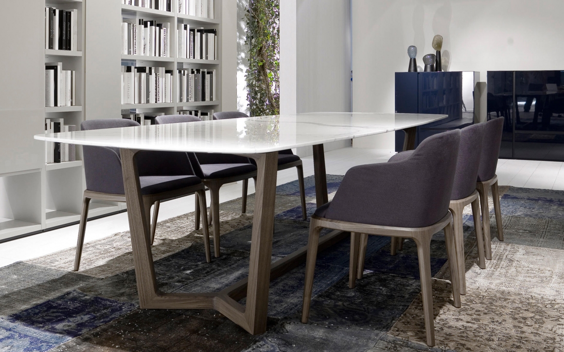 Poliform_Concorde table (6A)