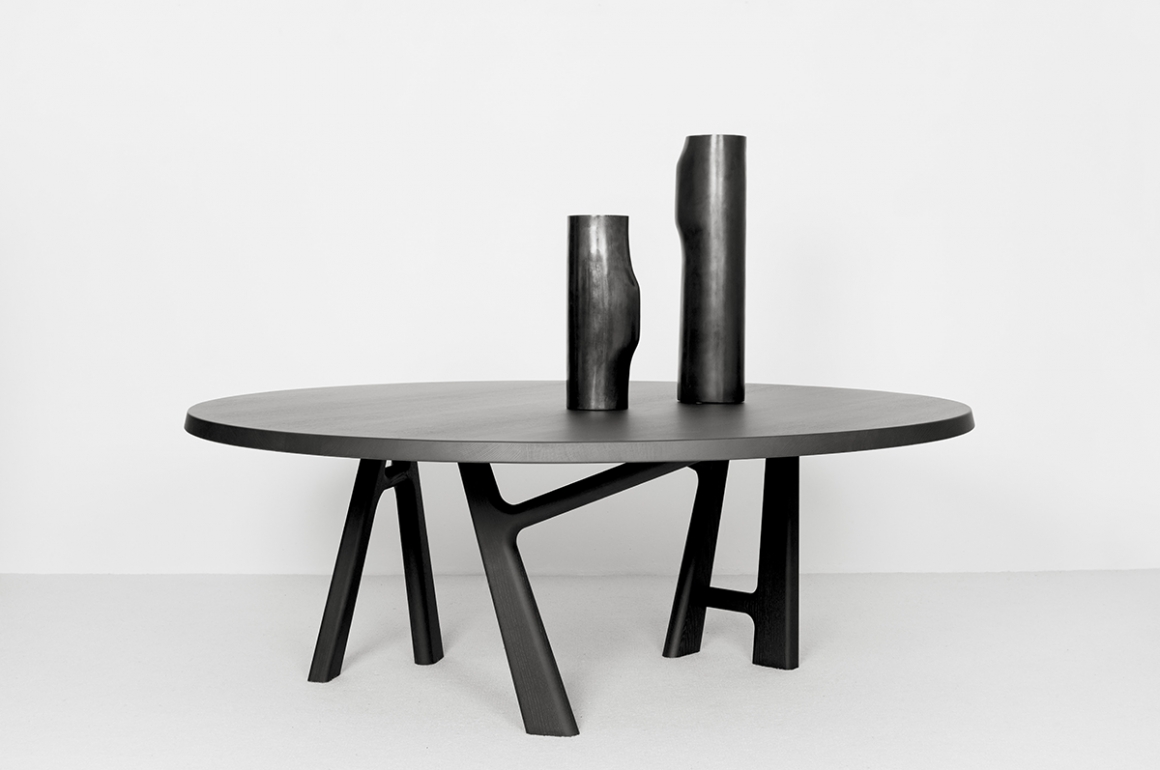 ChristopheDelcourt_YBU table-11