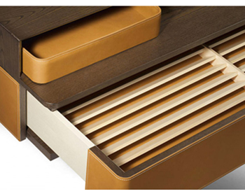 IT_PoltronaFraufidelio-3-multimedia-cabinet-01A