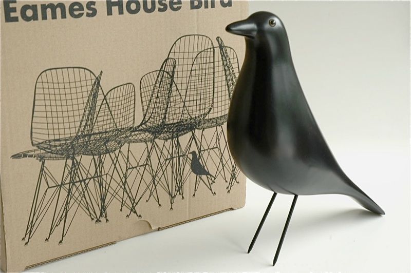 Vitra_EamesBird_012