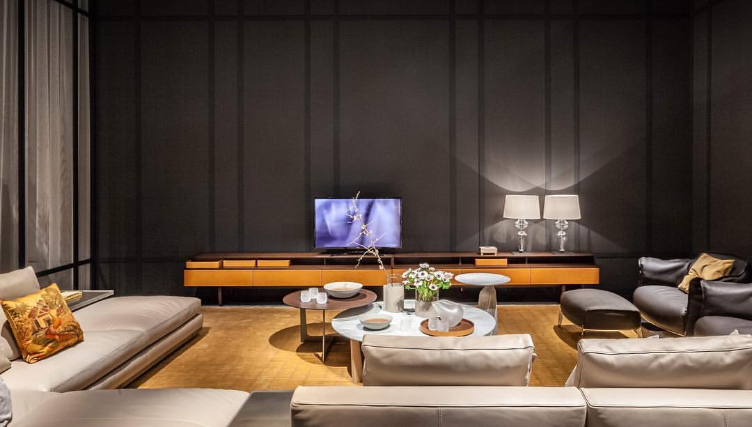 IT_PoltronaFrau_fidelio-multimedia-cabinet-04