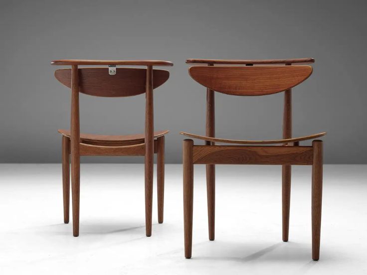 FinnJuhl_reading chair (5)