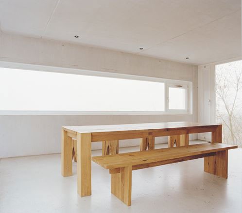 e15_Bigfoot table (5A)