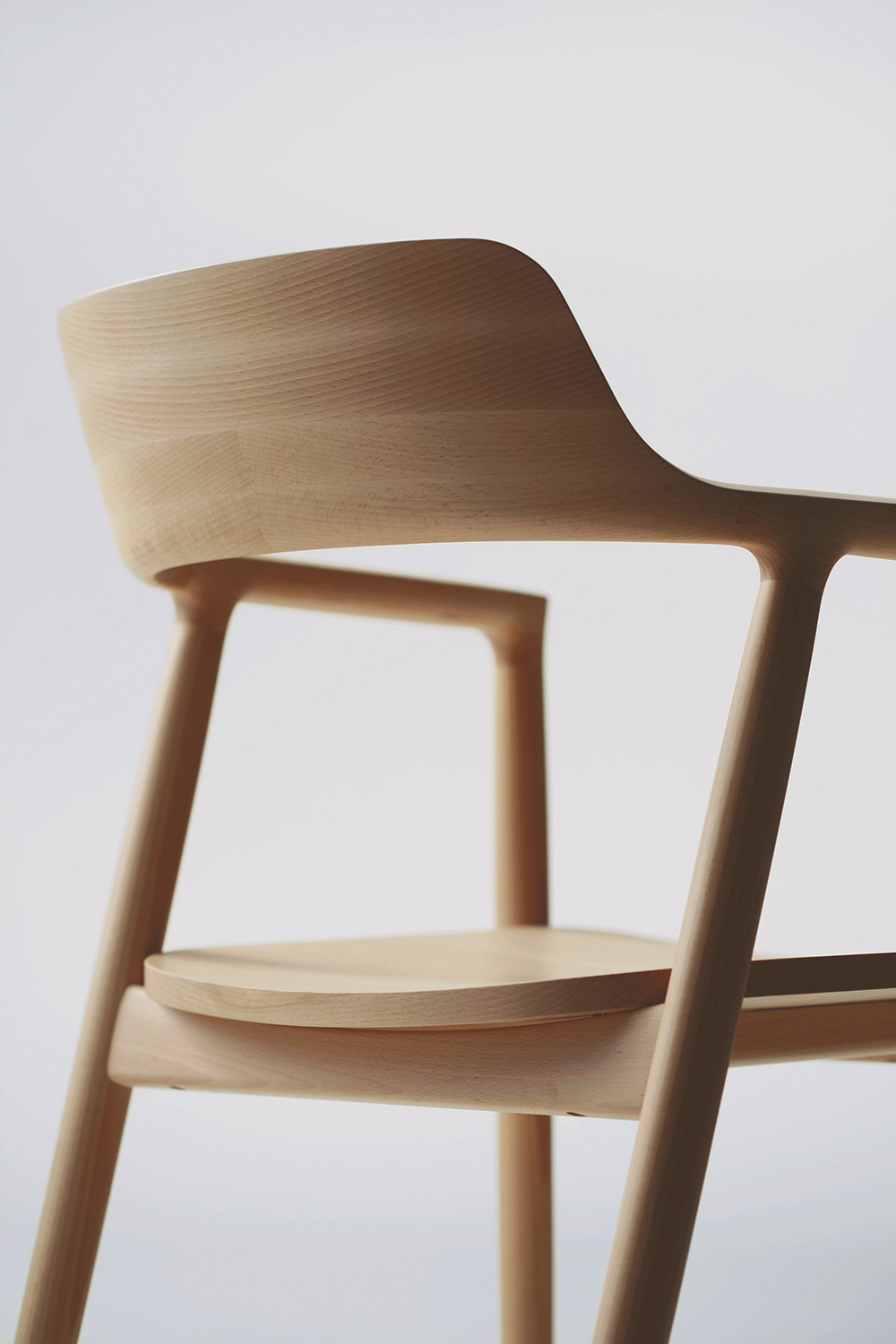 松德213-日式餐椅推薦_Hiroshima Chair 廣島椅 Maruni_廣島椅_020