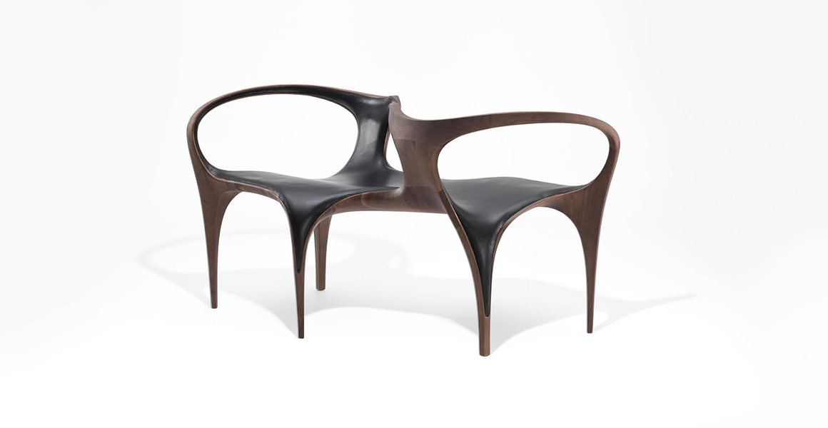 Zaha_Hadid_UltraStellar_009A