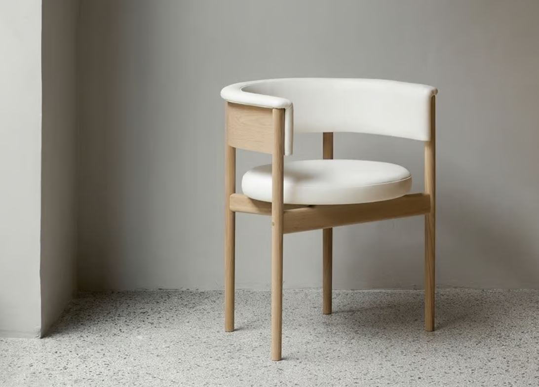 Karimoku_N-SC01 (22)