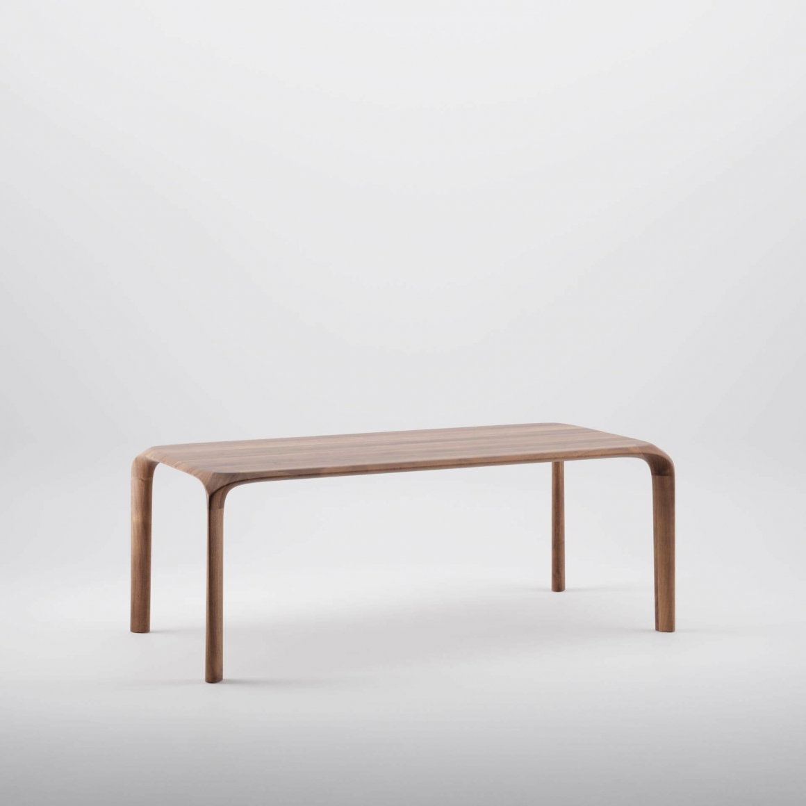 Ging Table by Artisan / 現代餐桌,餐桌訂製 松德213 TableNo75._Artisan_GingTable_02