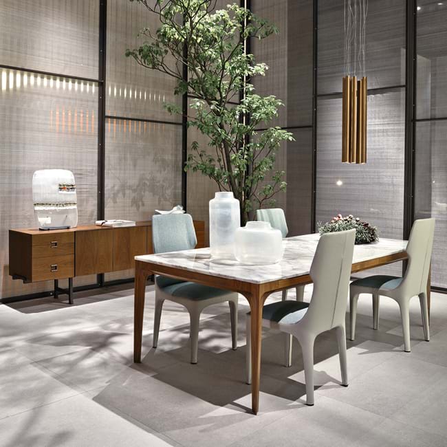 Giorgetti_Anteo table_01