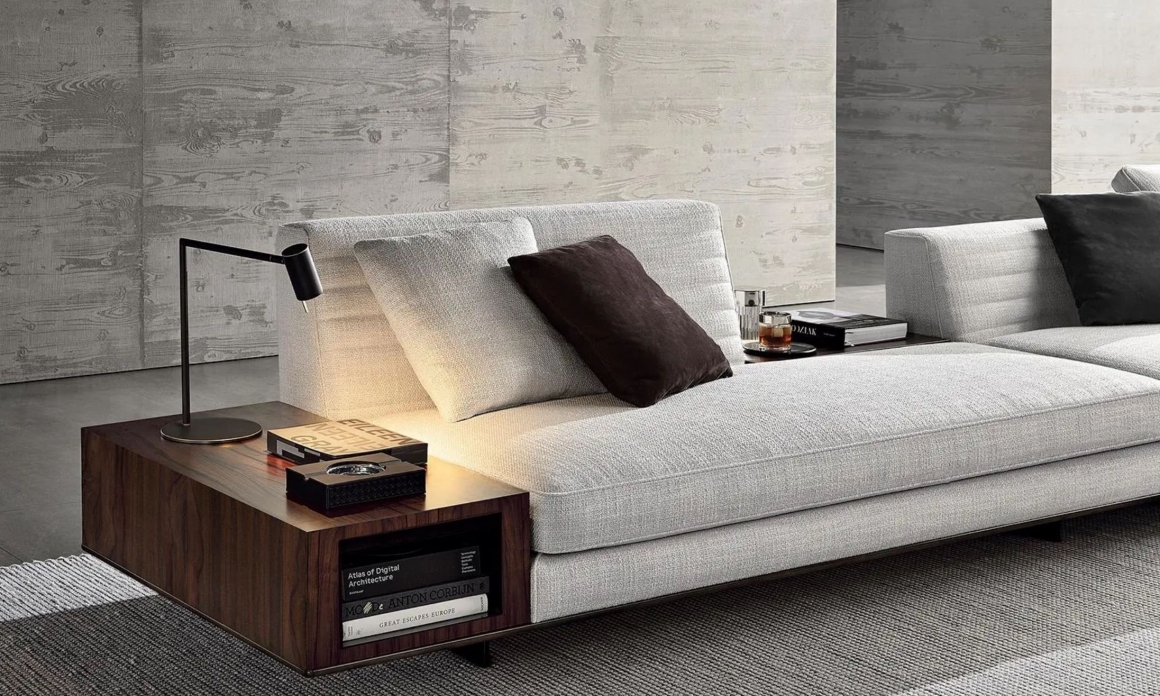Minotti_RogerSofa_07
