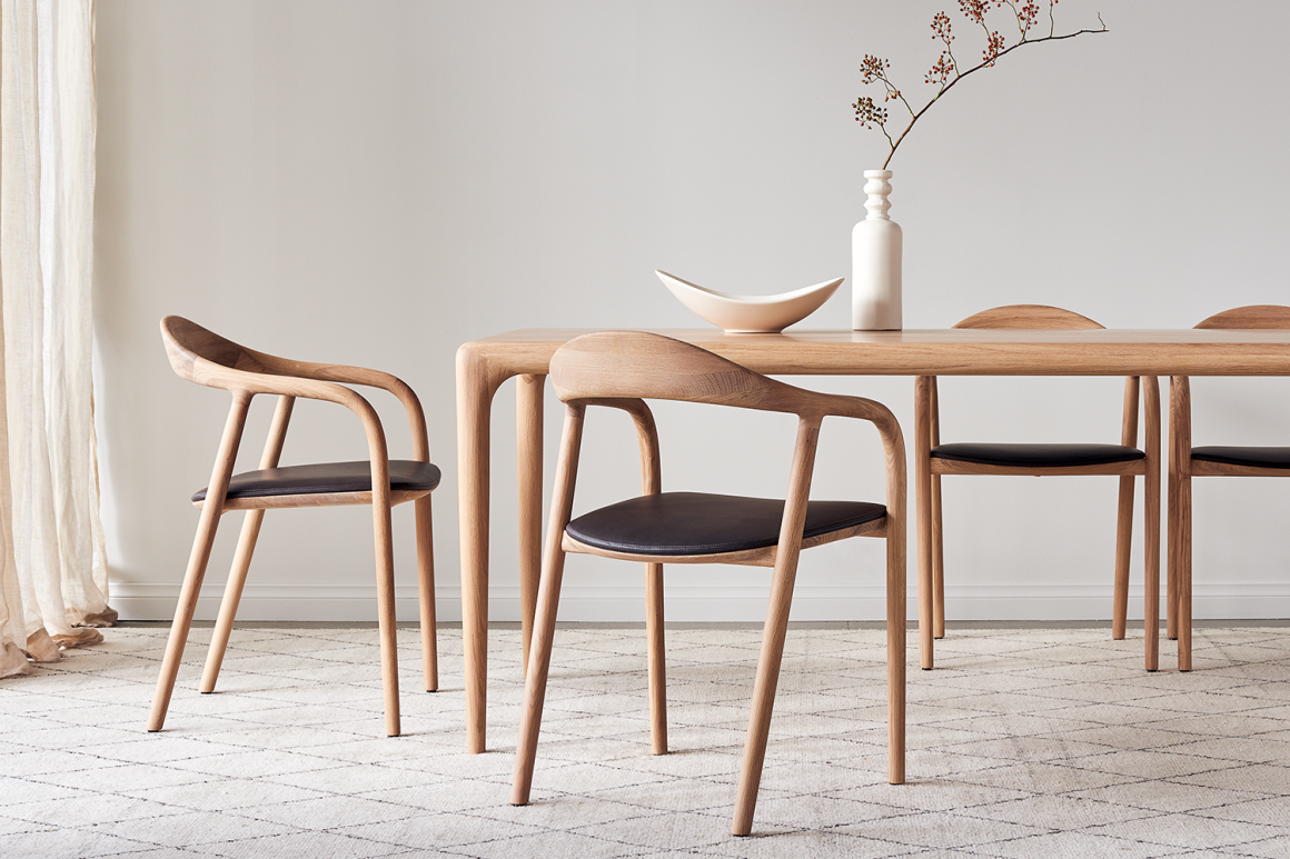 Artisan_Latus Table Artisan_Latus (37)