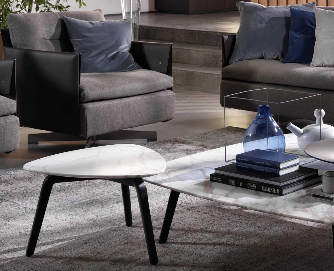 IT_PoltronaFrau_Fiorile-05