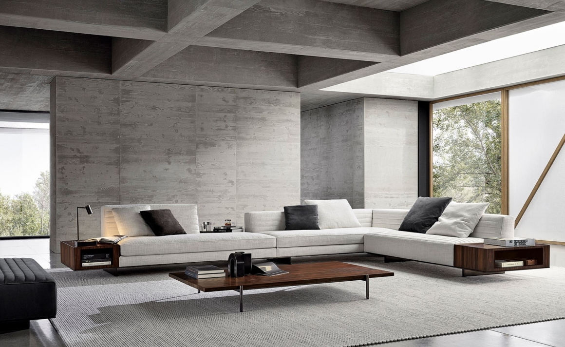 Minotti_RogerSofa_05
