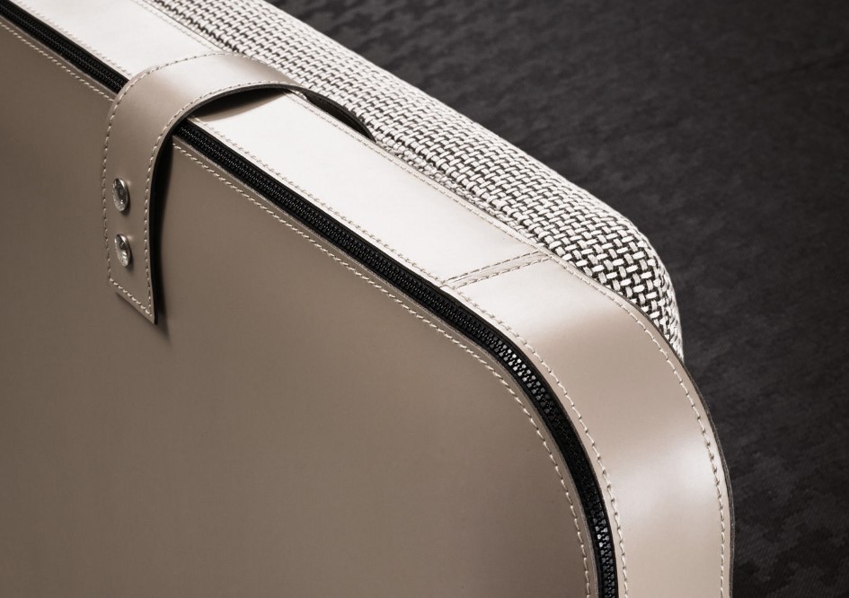 No74._Bed.TatlinSoft_Minotti_03