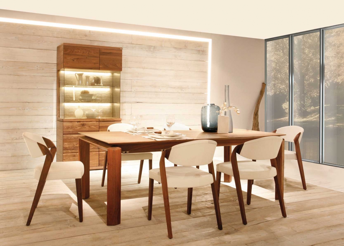 Valpin SPEG35 Chair by Voglauer / 現代實木餐椅、北美白蠟木 Voglauer_Valpin (5)
