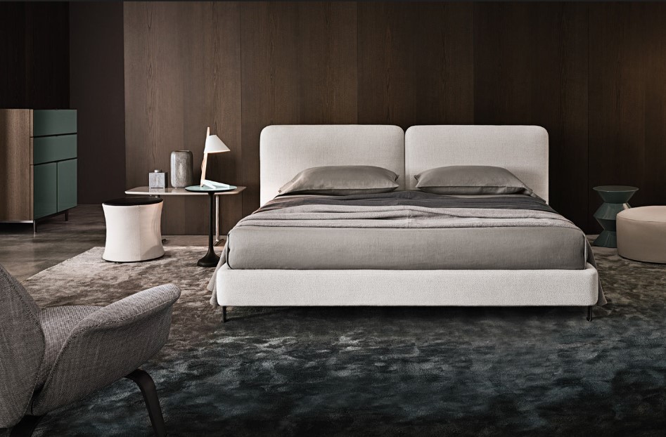 No74._Bed.TatlinCover_Minotti_02