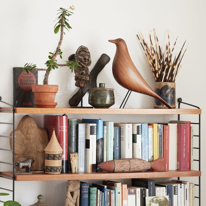 Vitra_EamesBird_007