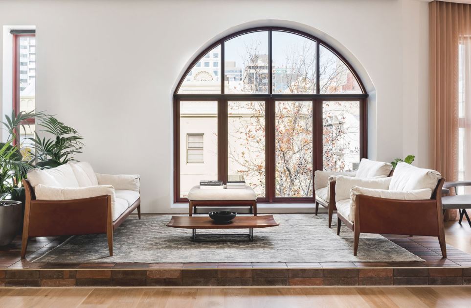 Ritzwell-ibiza-forte-ritzwell (9)