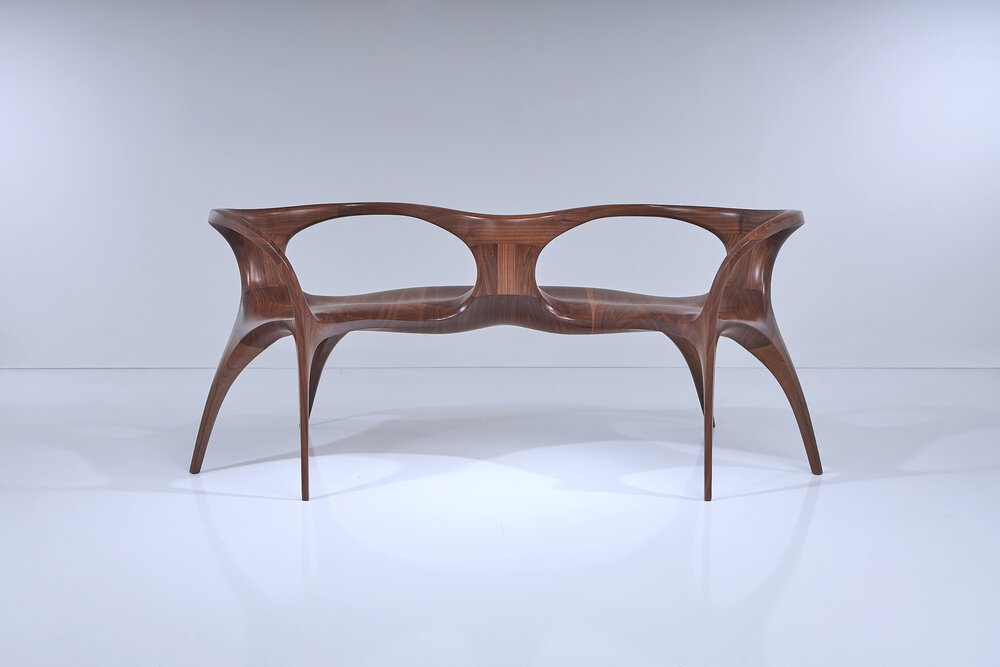 Zaha_Hadid_UltraStellar_004