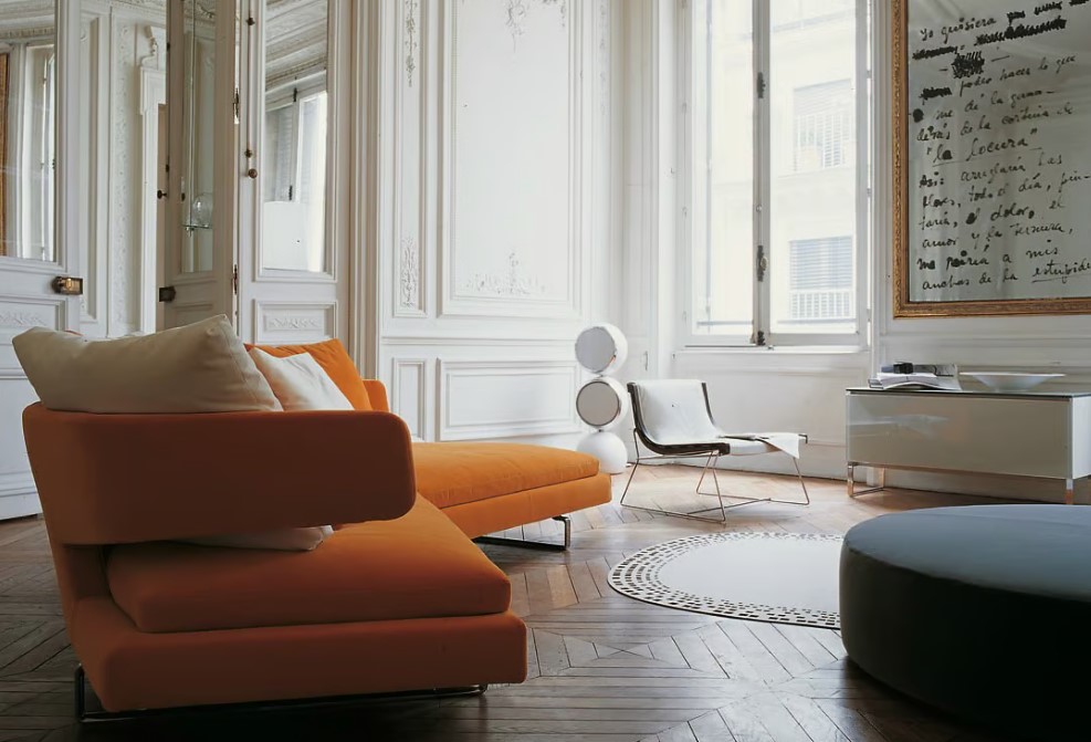 Arne_B&B_05