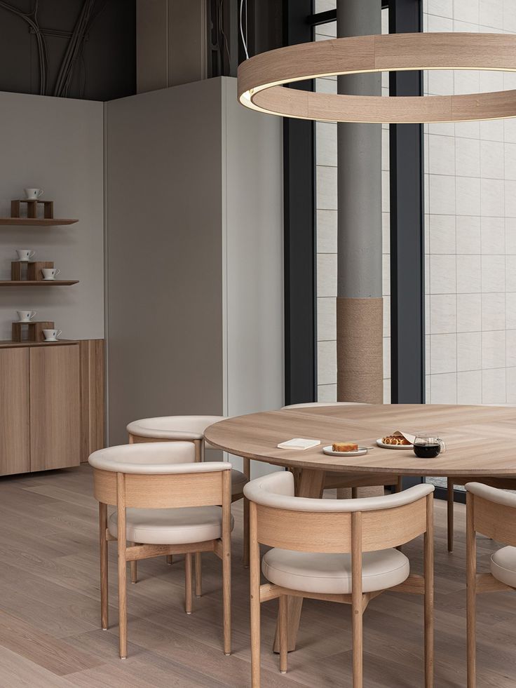 Karimoku_N-SC01 (18)