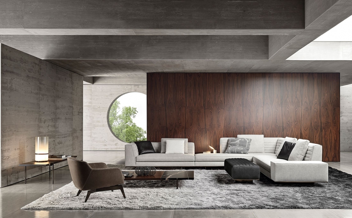 Minotti_RogerSofa_09