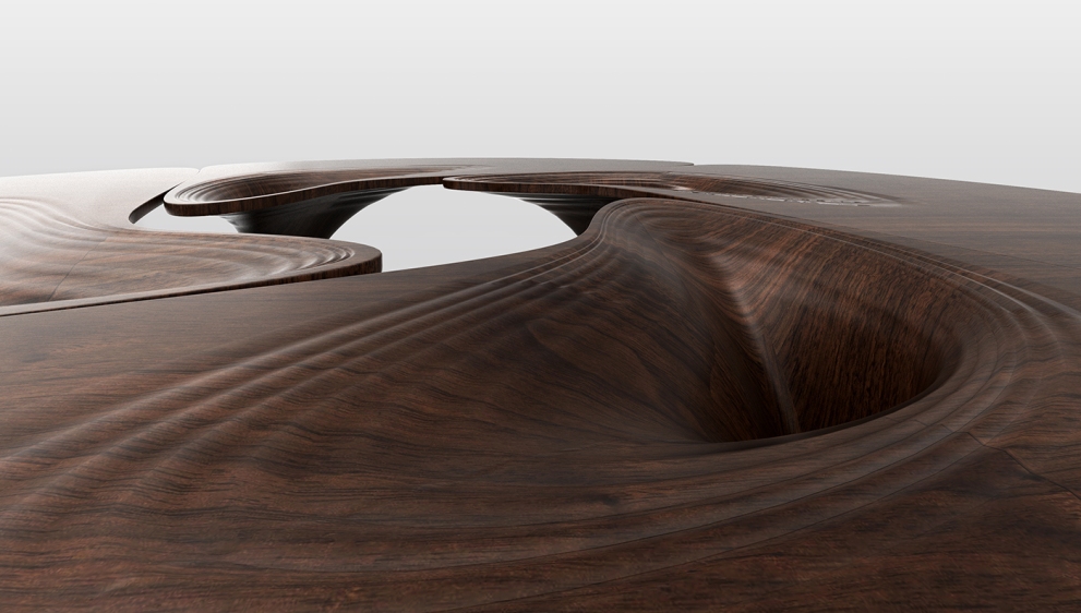 Zaha-hadid-Ultra Stellar_001