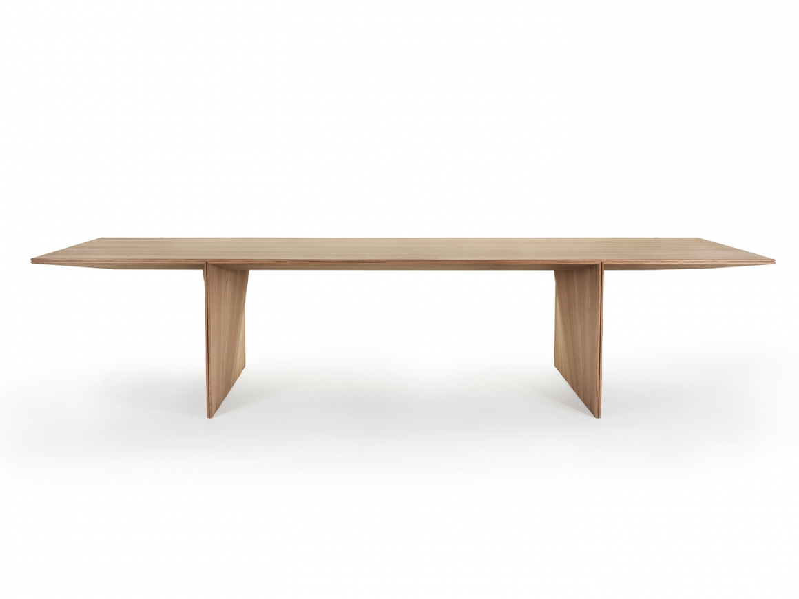 松德213-大型餐桌推薦_Ava Table Molteni_Ava (1)